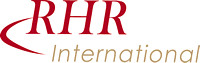 RHR International