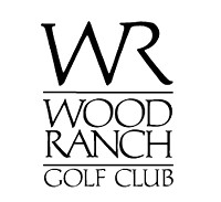 Wood Ranch Country Club