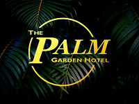 Palm Gardens