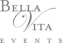Belle Vita Events