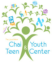 Louis Robin Chai Teen and Youth Center
